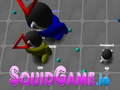 Laro SquidGame.io
