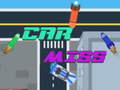 Laro Car Miss