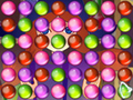 Laro House Of Potions