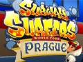 Laro Subway Surfers Prague