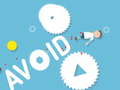 Laro Avoid 