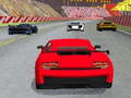 Laro Supercars Drift Racing Cars