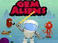Laro Alien Gems