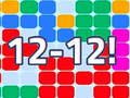 Laro 12-12!