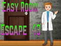 Laro Amgel Easy Room Escape 43