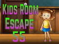 Laro Amgel Kids Room Escape 55