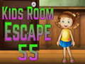 Laro Amgel Kids Room Escape 54