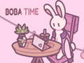 Laro Boba Time