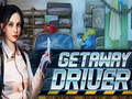 Laro Getaway driver