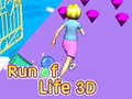 Laro Run Of Life