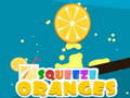 Laro Squeeze Oranges