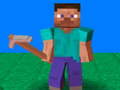 Laro Craft Lumberjack