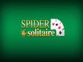 Laro Spider Solitaire