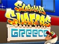 Laro Subway Surfers Greece