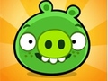 Laro Pigs And Birds