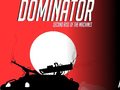 Laro Dominator