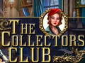 Laro The collectors club
