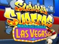Laro Subway Surfers Las Vegas World Tour