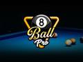 Laro 8 Ball Pro