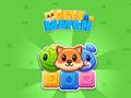 Laro Pets Match