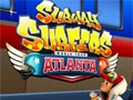 Laro Subway Surfers Atlanta