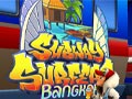 Laro Subway Surfers Bangkok