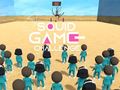 Laro Squid Games Challenge