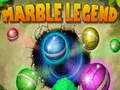 Laro Marble Legend