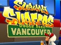 Laro Subway Surfers Vancouver