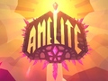 Laro Amelite