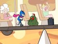Laro Teeter Hero
