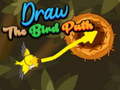 Laro Draw The Bird Path