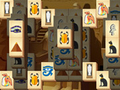 Laro Tiles Of Egypt