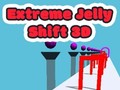 Laro Extreme Jelly Shift 3D