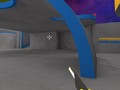 Laro LOLShot.io