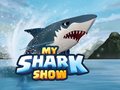 Laro My Shark Show