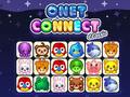 Laro Onet Connect