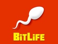 Laro BitLife