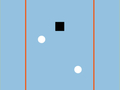 Laro Evasive Balls