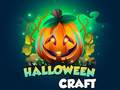 Laro Halloween Craft
