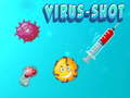 Laro Virus-Shot