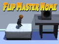 Laro Flip Master Home