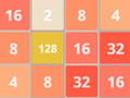 Laro Numbers Puzzle 2048