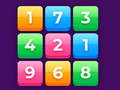 Laro Sum Puzzle: Arithmetic