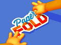 Laro Paper Fold