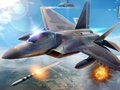Laro Fighter 3D