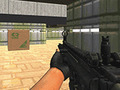 Laro Super Sergeant 2