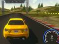 Laro Burnout Extreme Drift 3