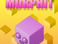 Laro Morphit