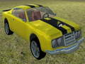 Laro Randomation Demolition Speed Car Crash